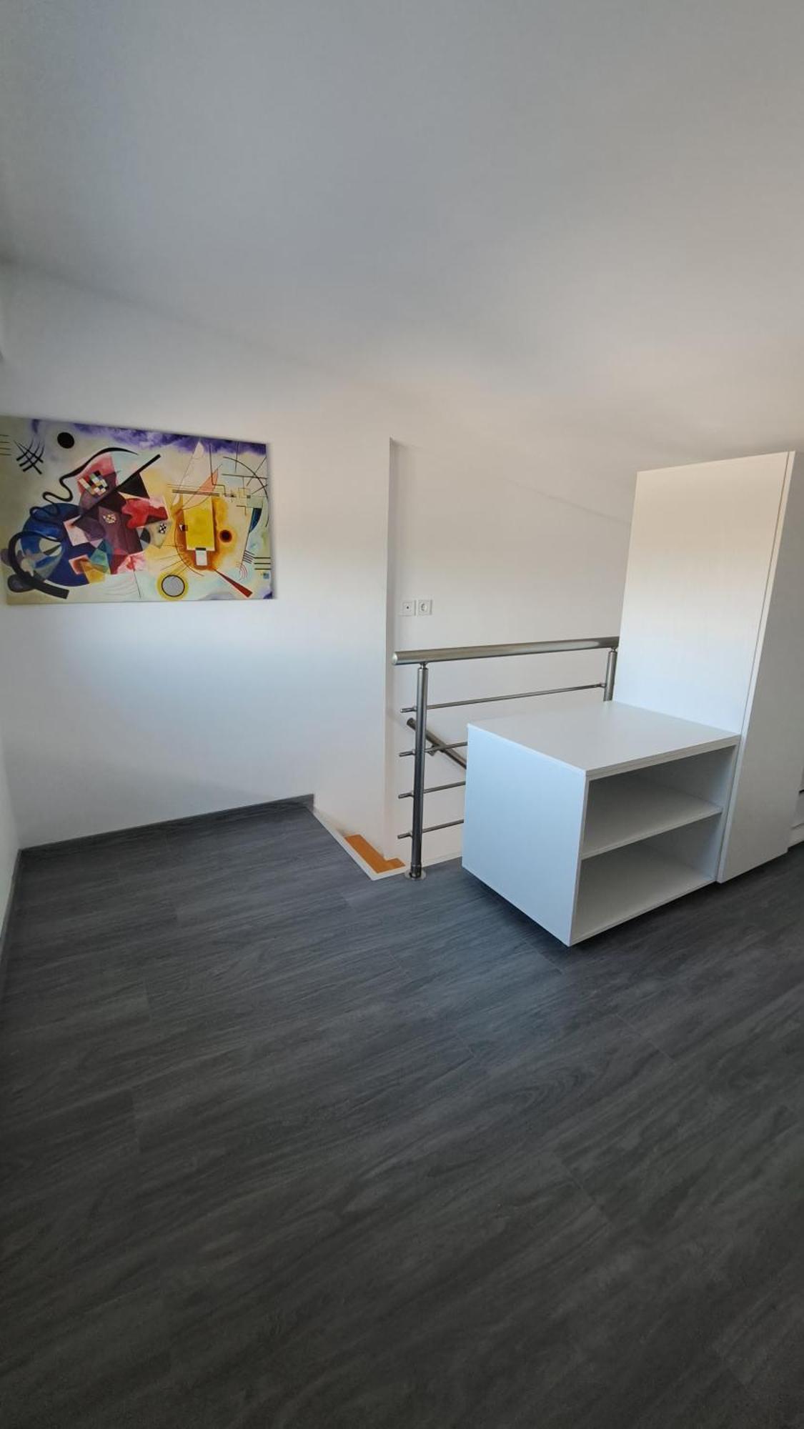 Olympia Suites Pírgos Eksteriør billede